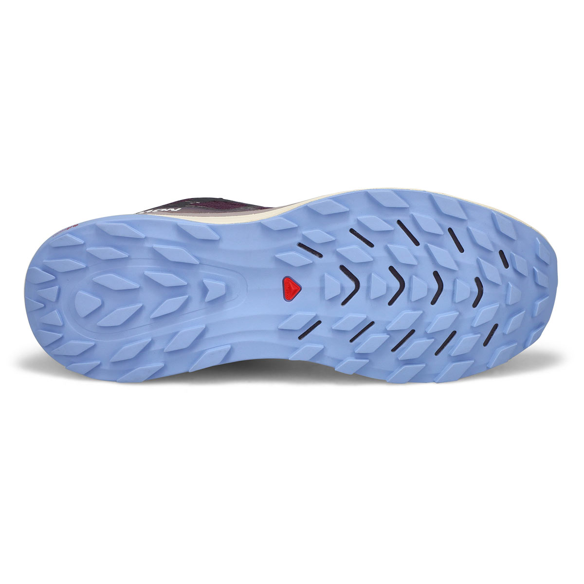 Women's Ultra Glide TR Energy Foam Performance Sneaker - Nightshade/Vanilla Ice/Serenity