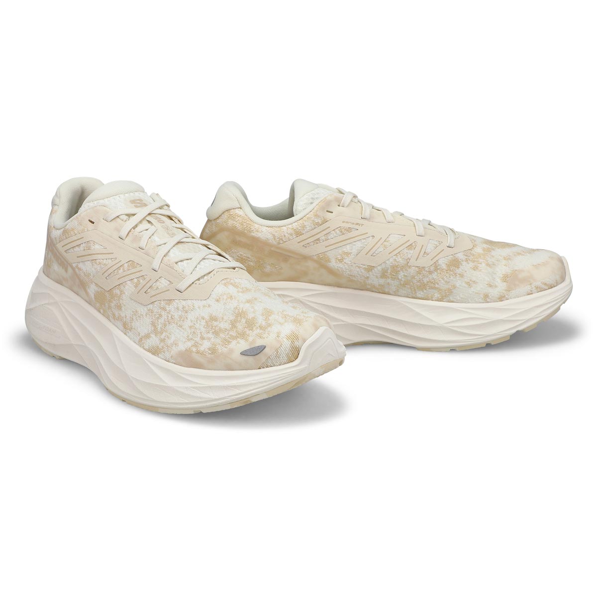 Baskets de performance AERO GLIDE 2 ENERGY FOAM, g