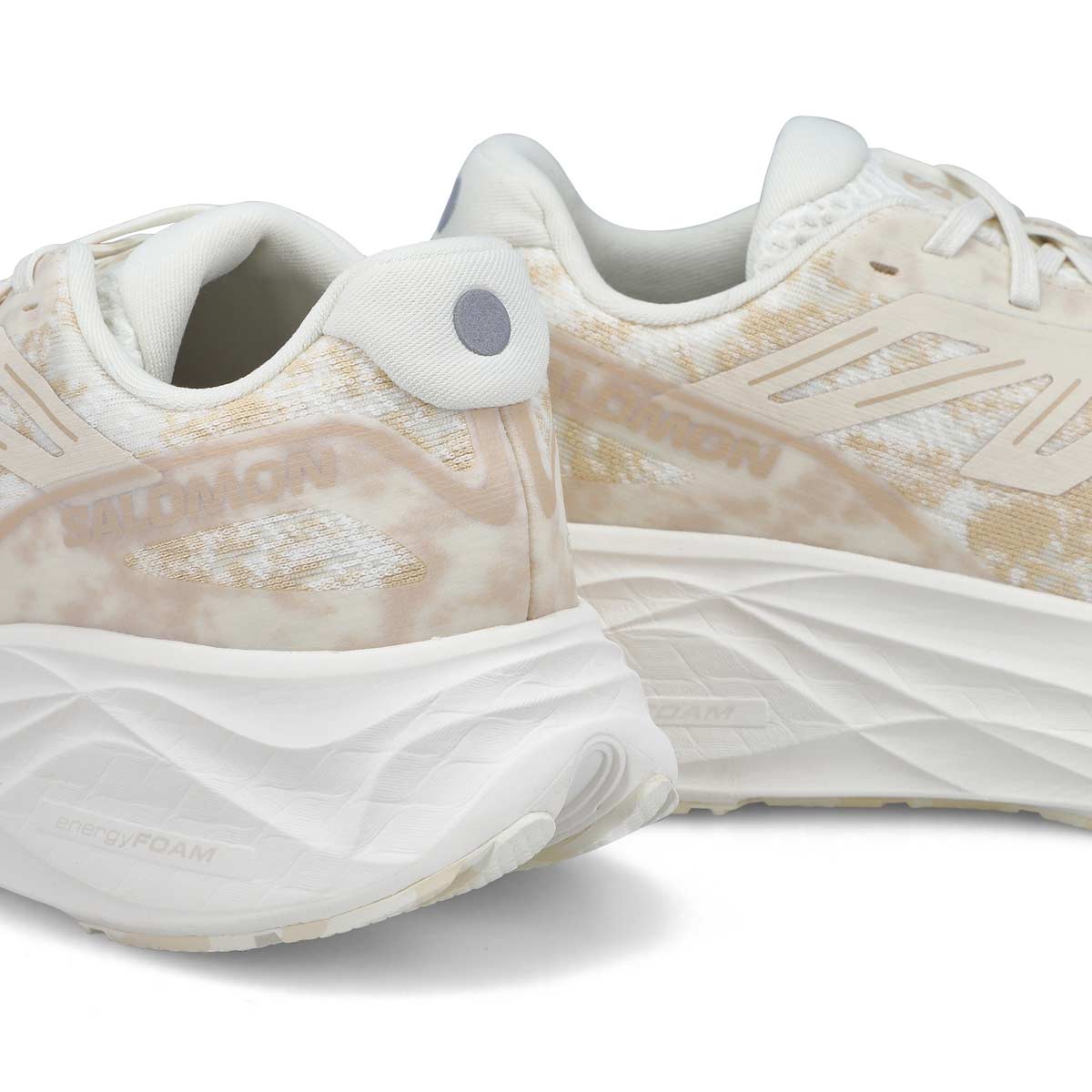 Women's Aero Glide 2 Energy Foam Performance Sneak