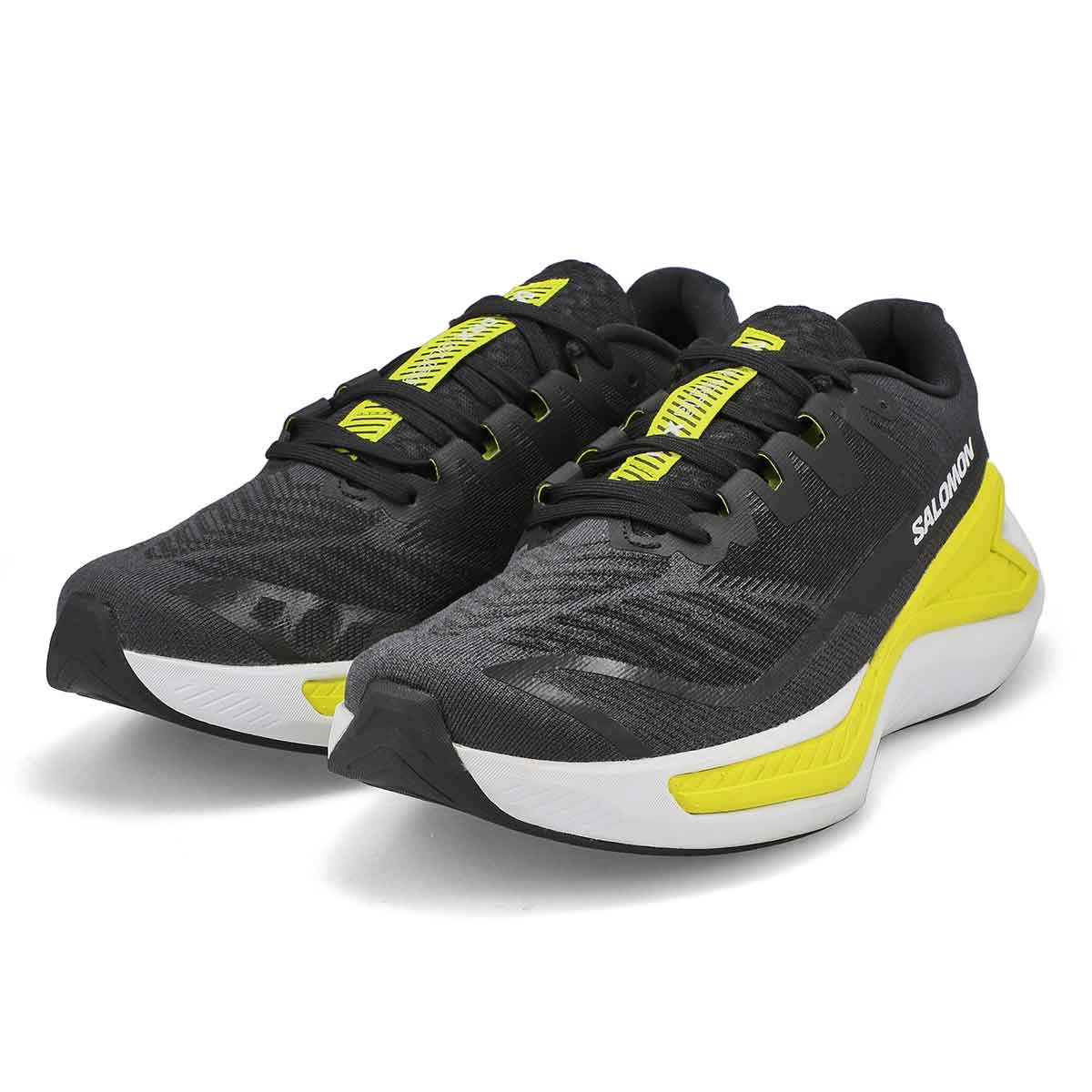 Men's DRX Bliss 2 Energy Foam Performance Sneaker 