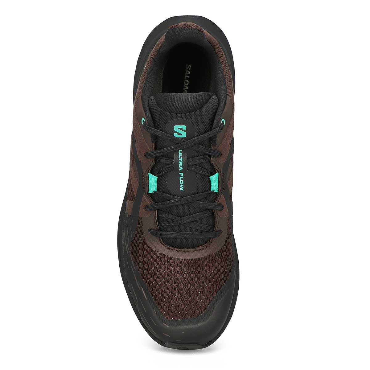 Men's Ultra Flow Energy Foam Performance Sneaker -