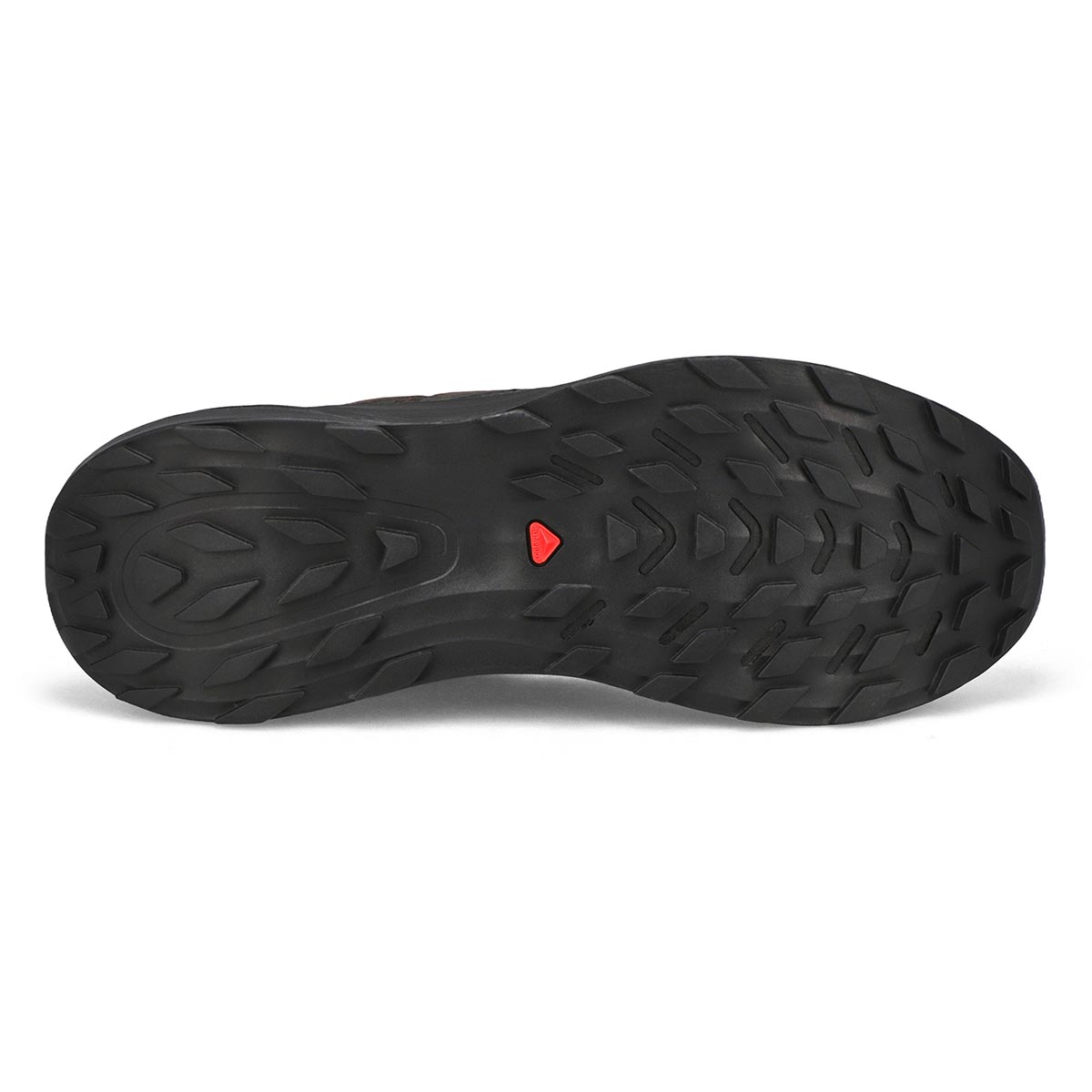 Baskets de performance ULTRA FLOW ENERGY FOAM, caf