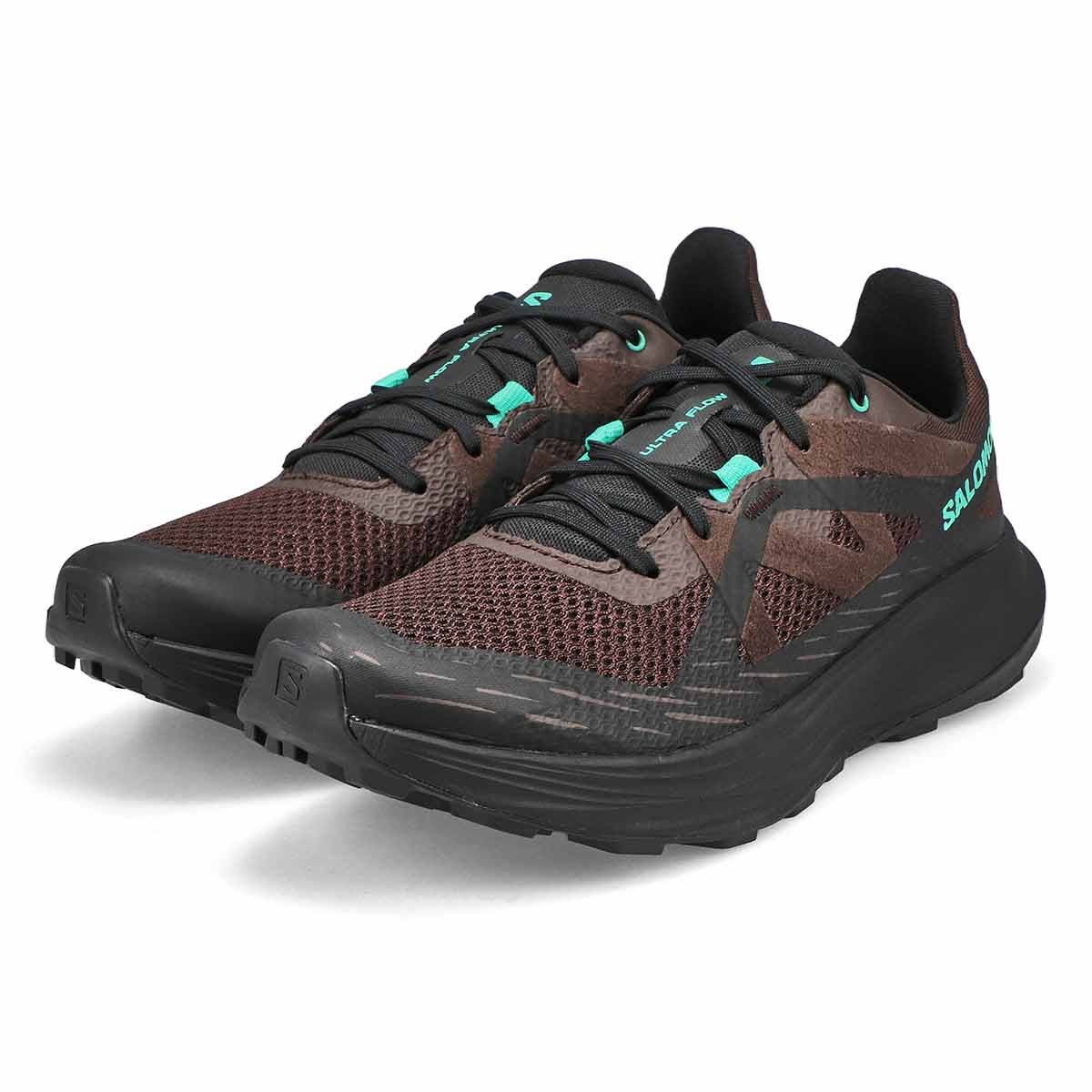 Men's Ultra Flow Energy Foam Performance Sneaker -