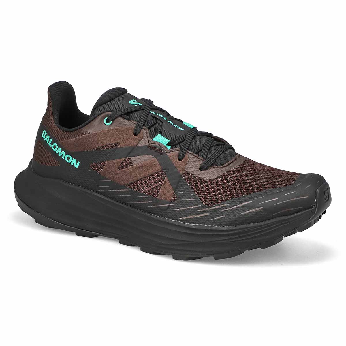 Men's Ultra Flow Energy Foam Performance Sneaker -