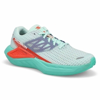 Women's DRX Defy Energy Foam Performance Sneaker - Bay/Cherry/Green