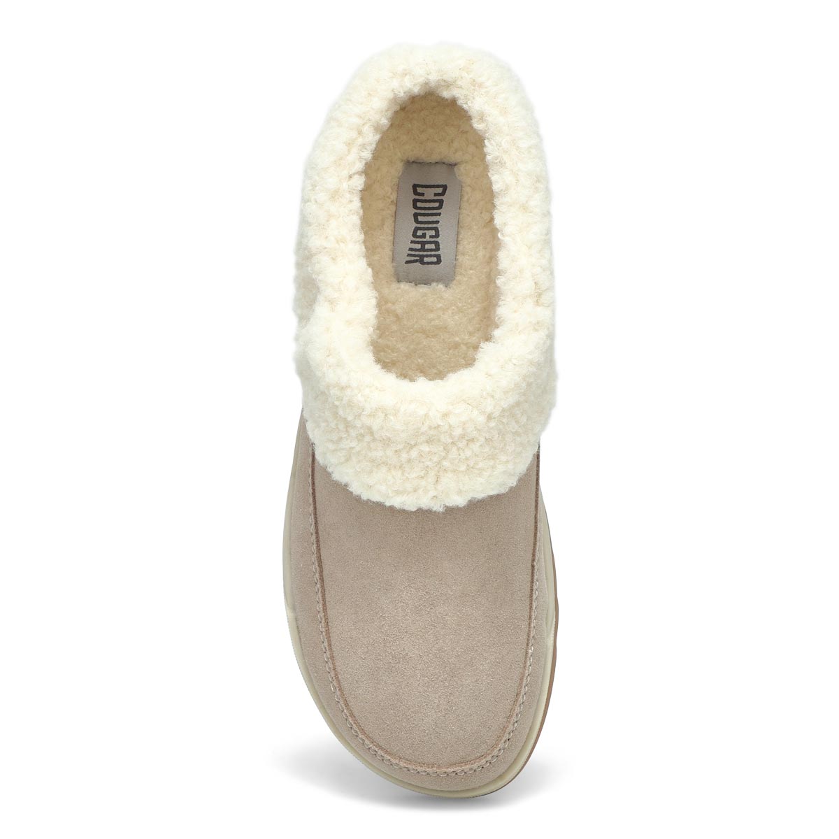 bearpaw liliana slipper