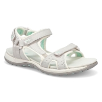 Women's Lucinda Sport Sandal - Ice