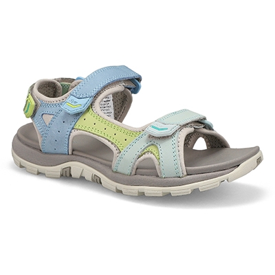 Lds Lucinda 2 Sport Sandal - Multi