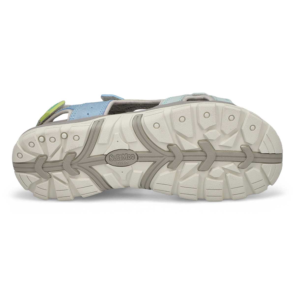 Womens' Lucinda 2 Sport Sandal - Multi