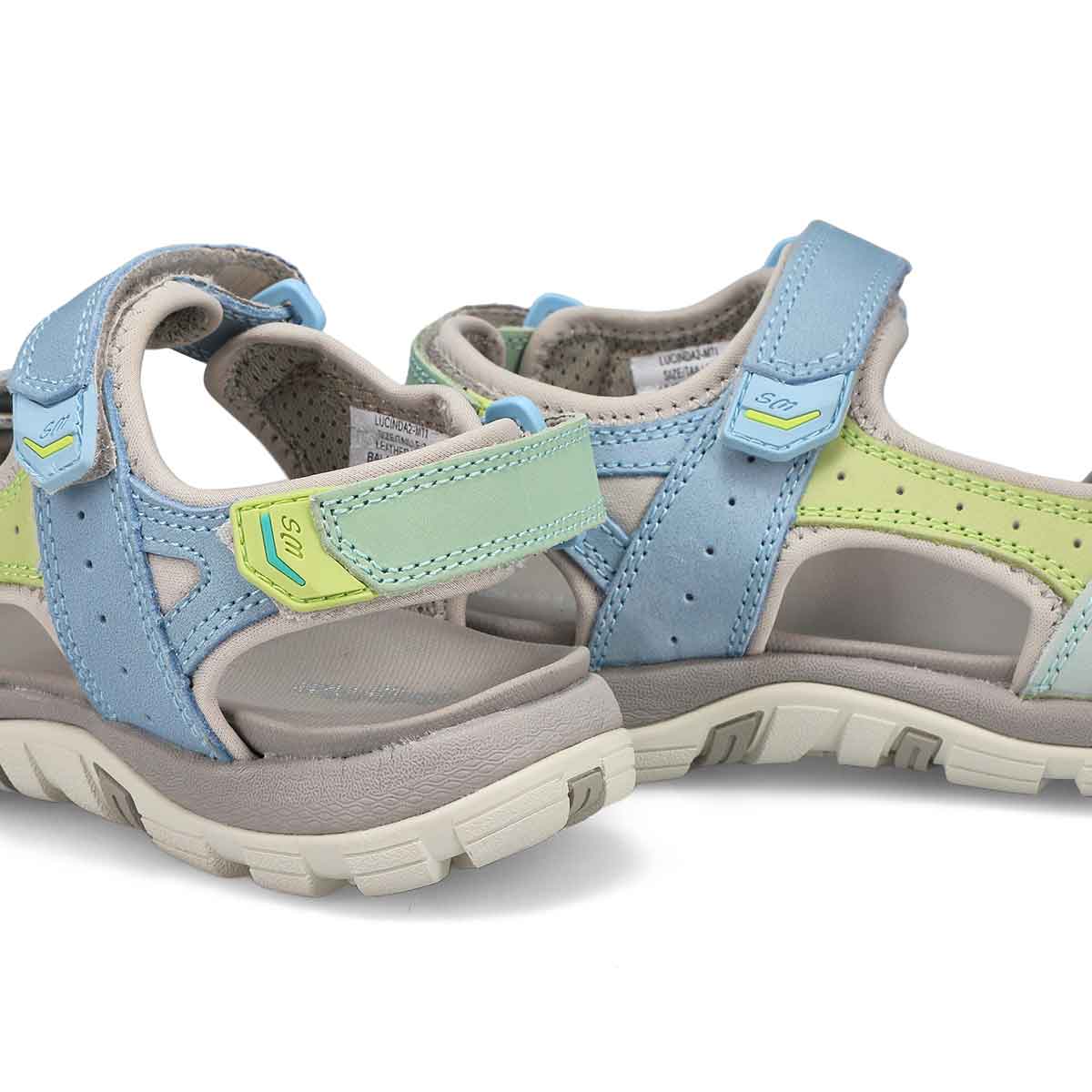 Womens' Lucinda 2 Sport Sandal - Multi