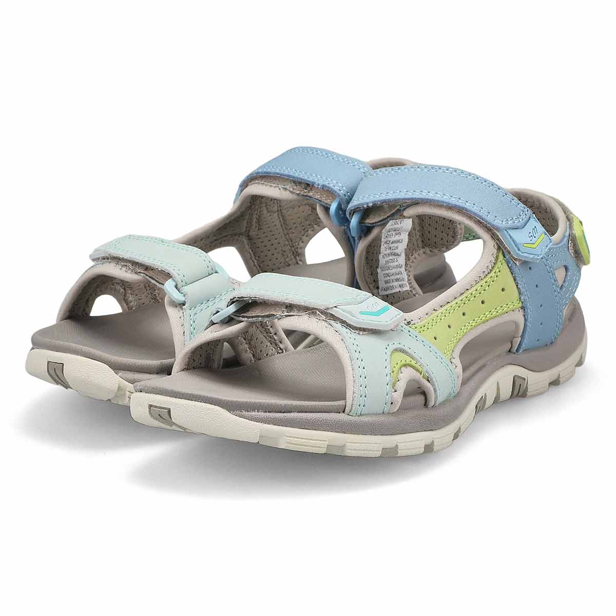 Womens' Lucinda 2 Sport Sandal - Multi