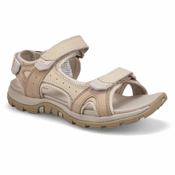 Womens' Lucinda 2 Sport Sandal - Stone