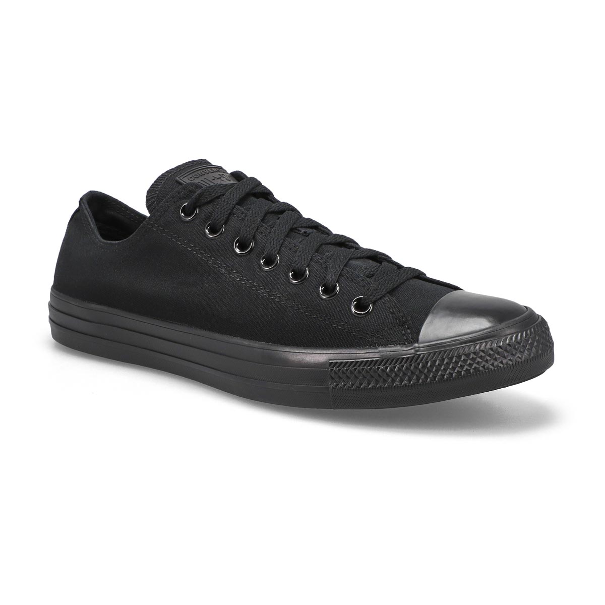 all star converse shoes online