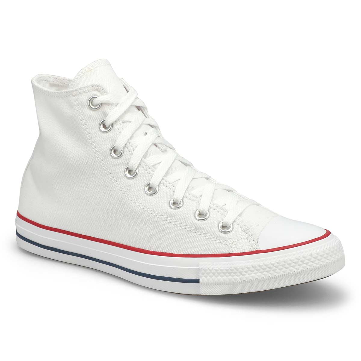 converse shoes womens canada