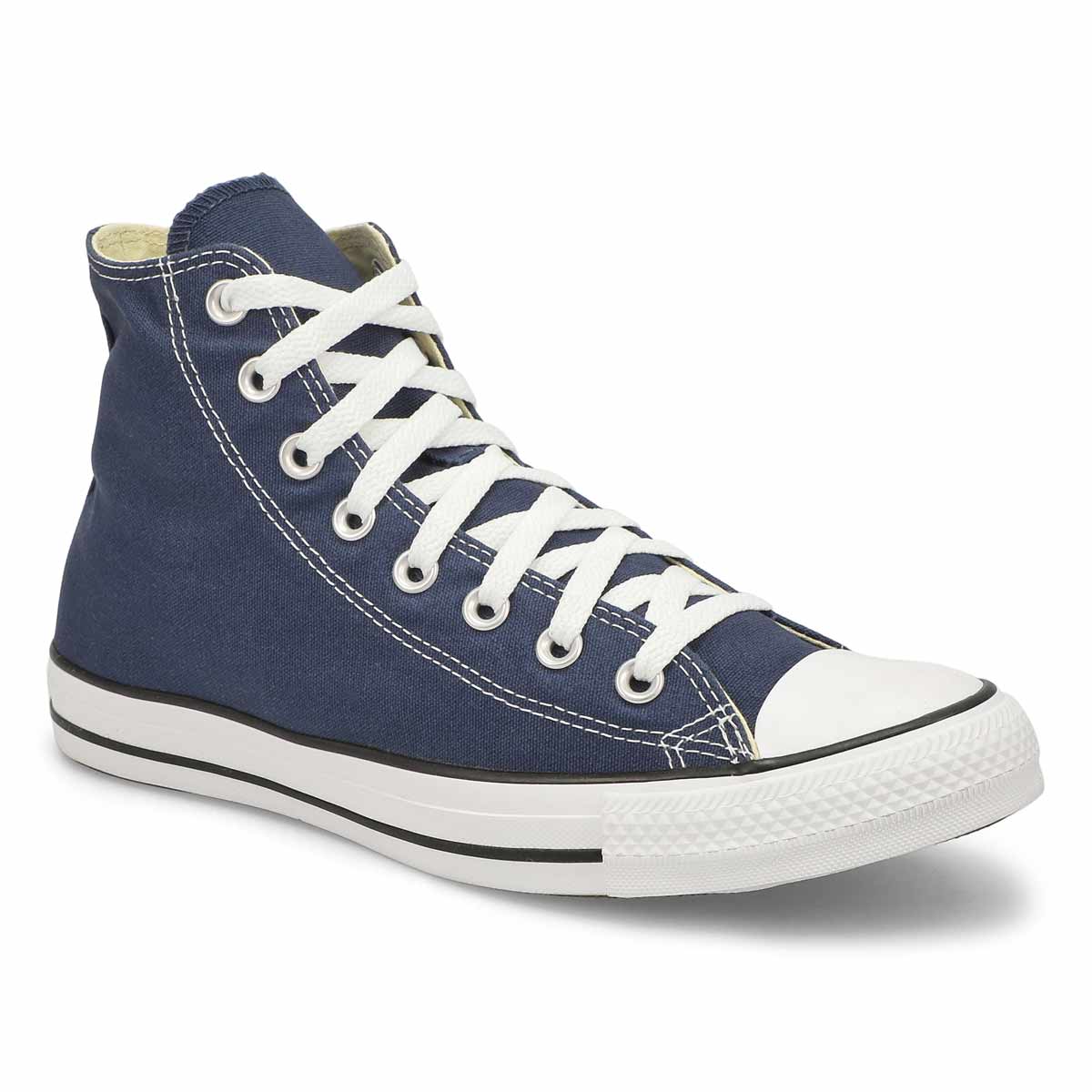 Converse M9622c Unisex Chuck Taylor All Star Classic High Top Shoes ...