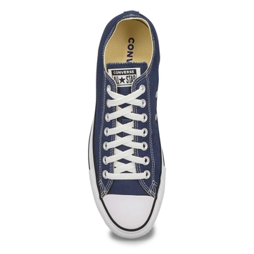 Men's Chuck Taylor All Star Sneaker - Navy