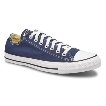 Men's Chuck Taylor All Star Sneaker - Navy