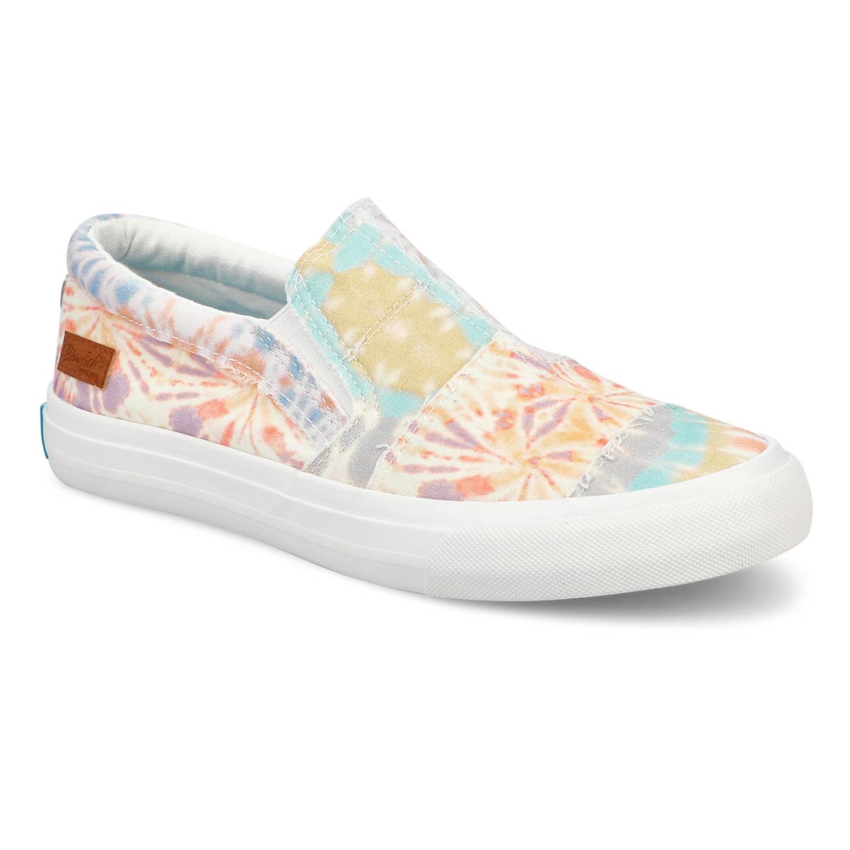 blowfish maddox sneakers