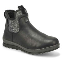 Women's Martee Waterproof Chelsea Winter Boot