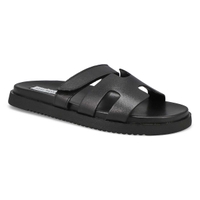 Women's Mayven Fashion Sandal - Black