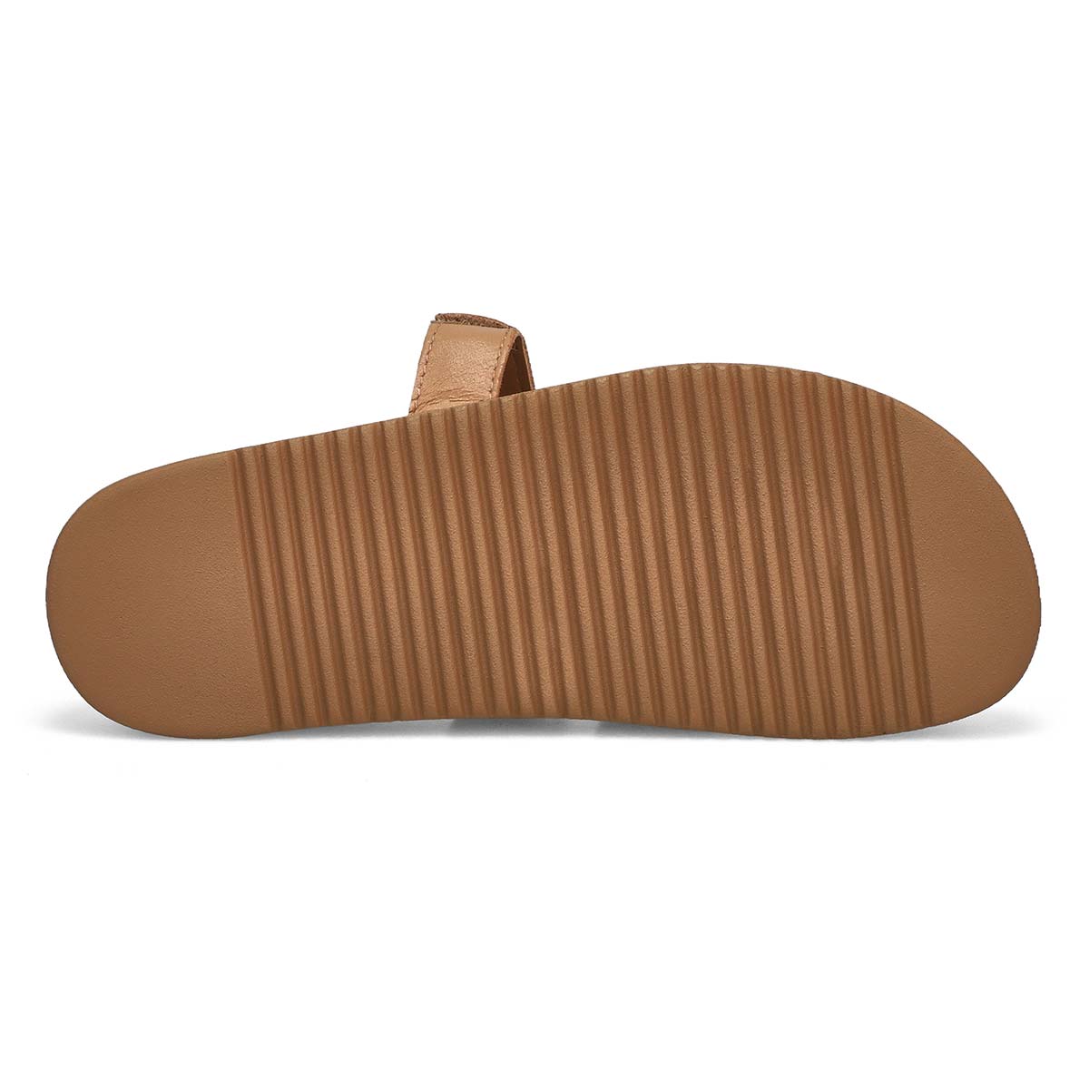 Women's  Mayven Fashion Sandal - Cognac