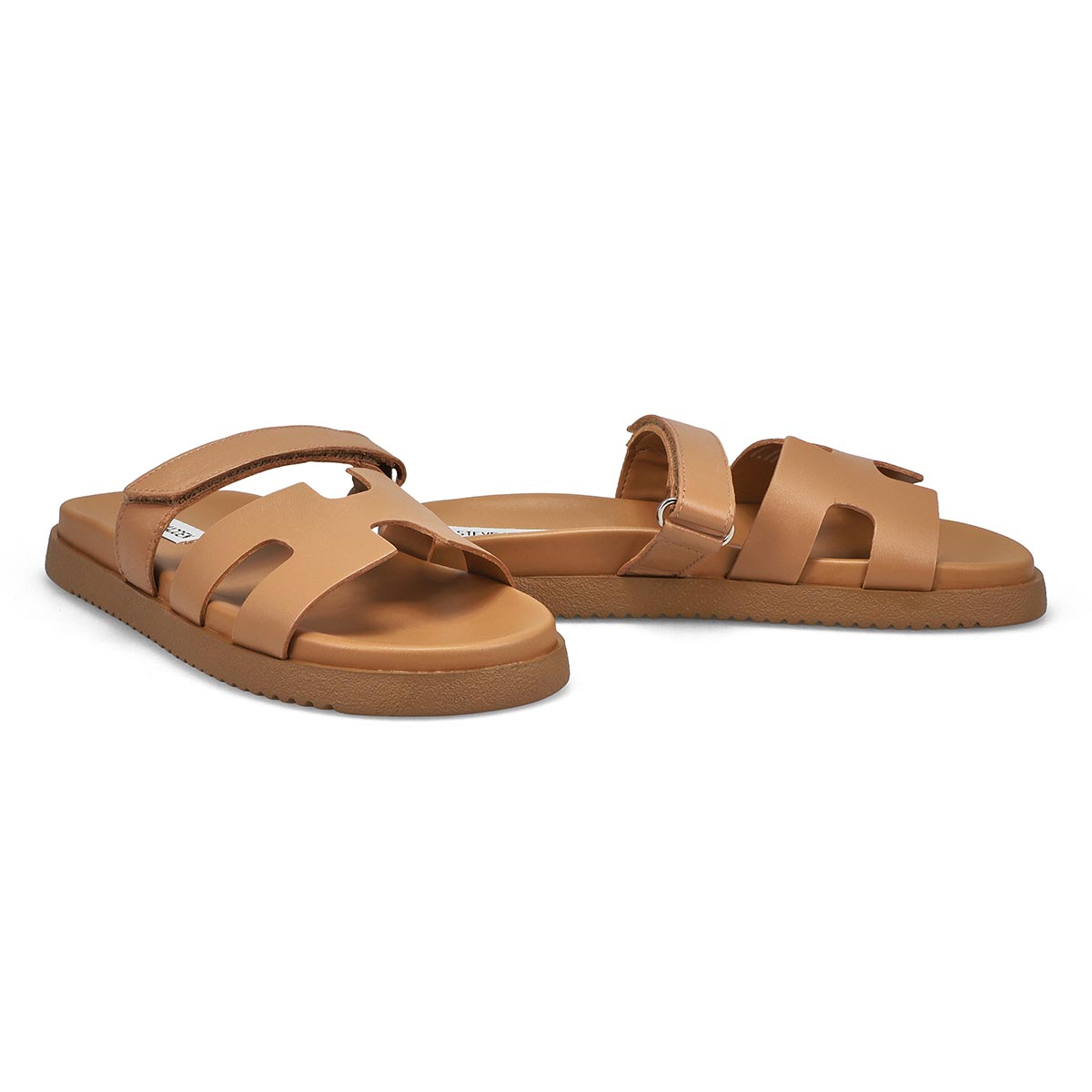 Women's  Mayven Fashion Sandal - Cognac