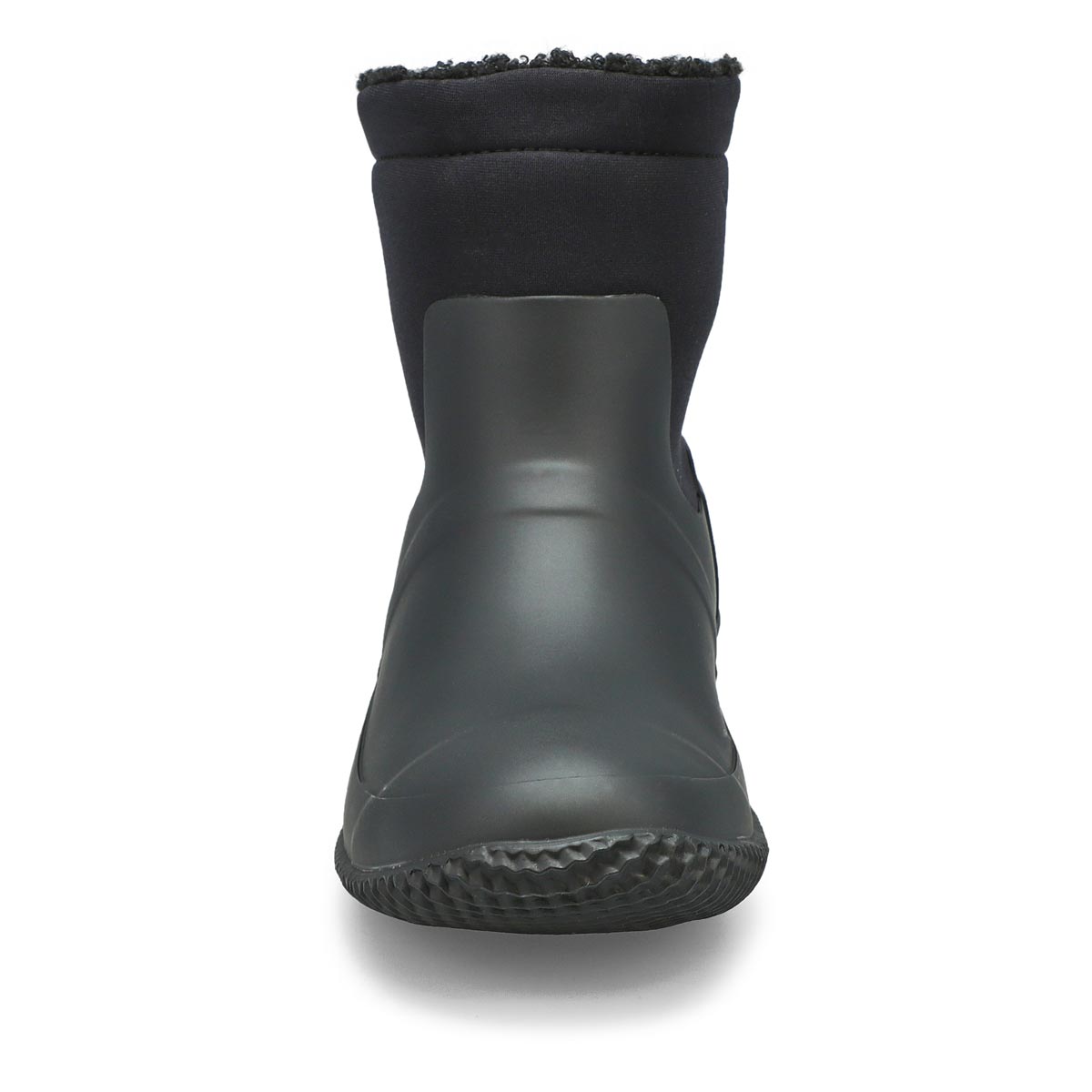 sherpa waterproof boots