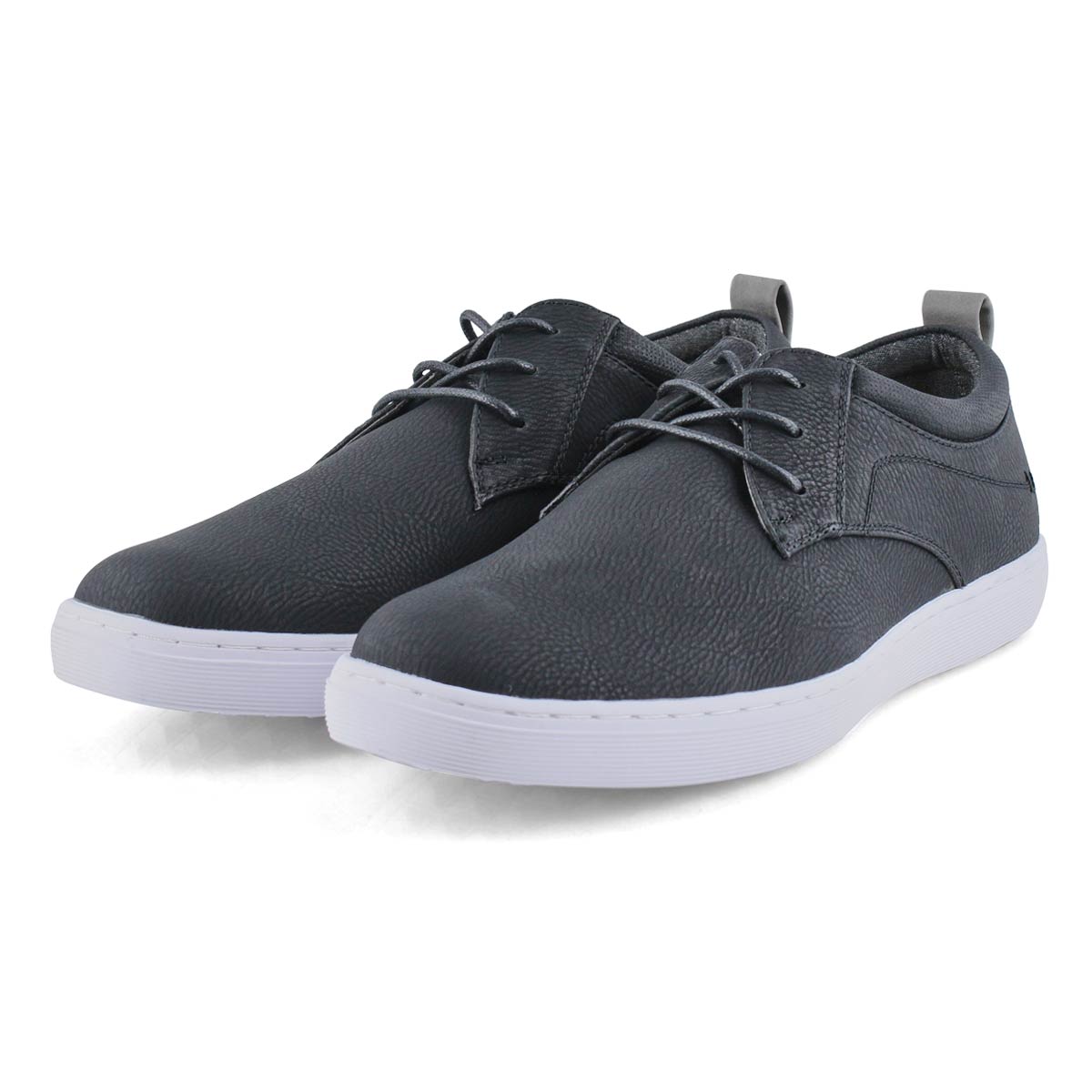 Steve Madden Men's P-Ingram Lace Up Sneaker - | SoftMoc.com