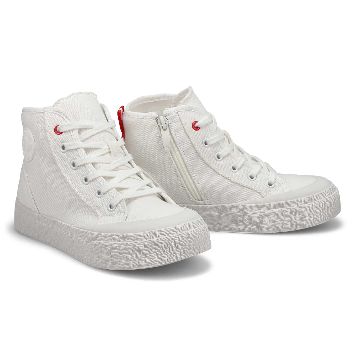 Superga softmoc cheap