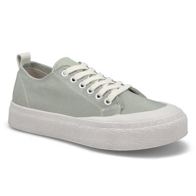 Lds Palates 04 Sneaker - Sage