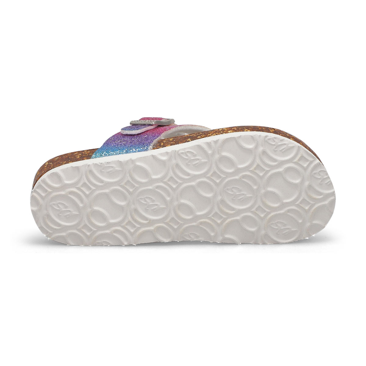 Girls' Phoenix Sandal