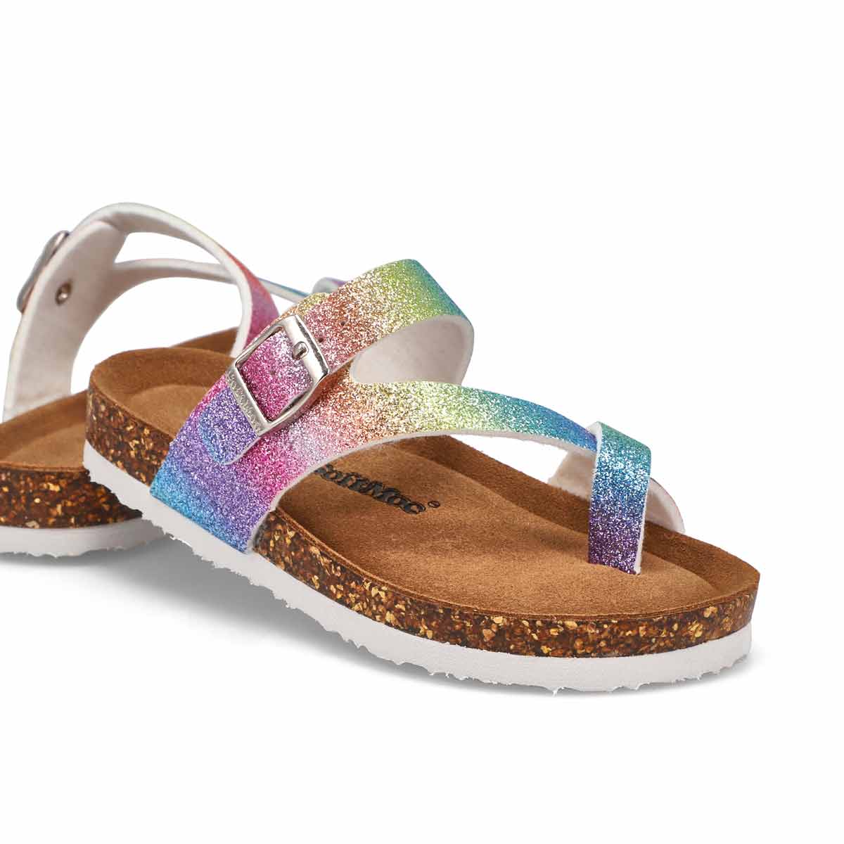 Girls' Phoenix Sandal