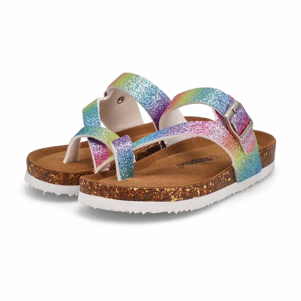 Girls' Phoenix Sandal