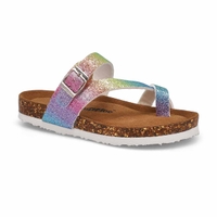 Girls' Phoenix Sandal