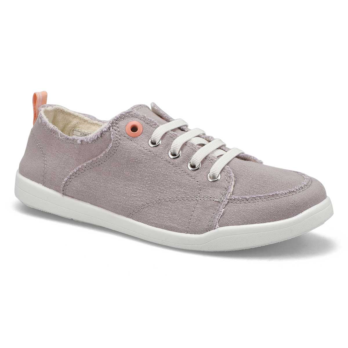 Vionic Women s Venice Pismo Sneaker Light G SoftMoc