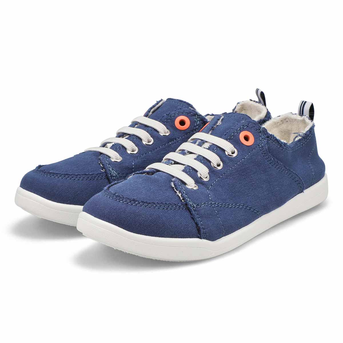 Women's Venice Pismo Sneaker - Navy