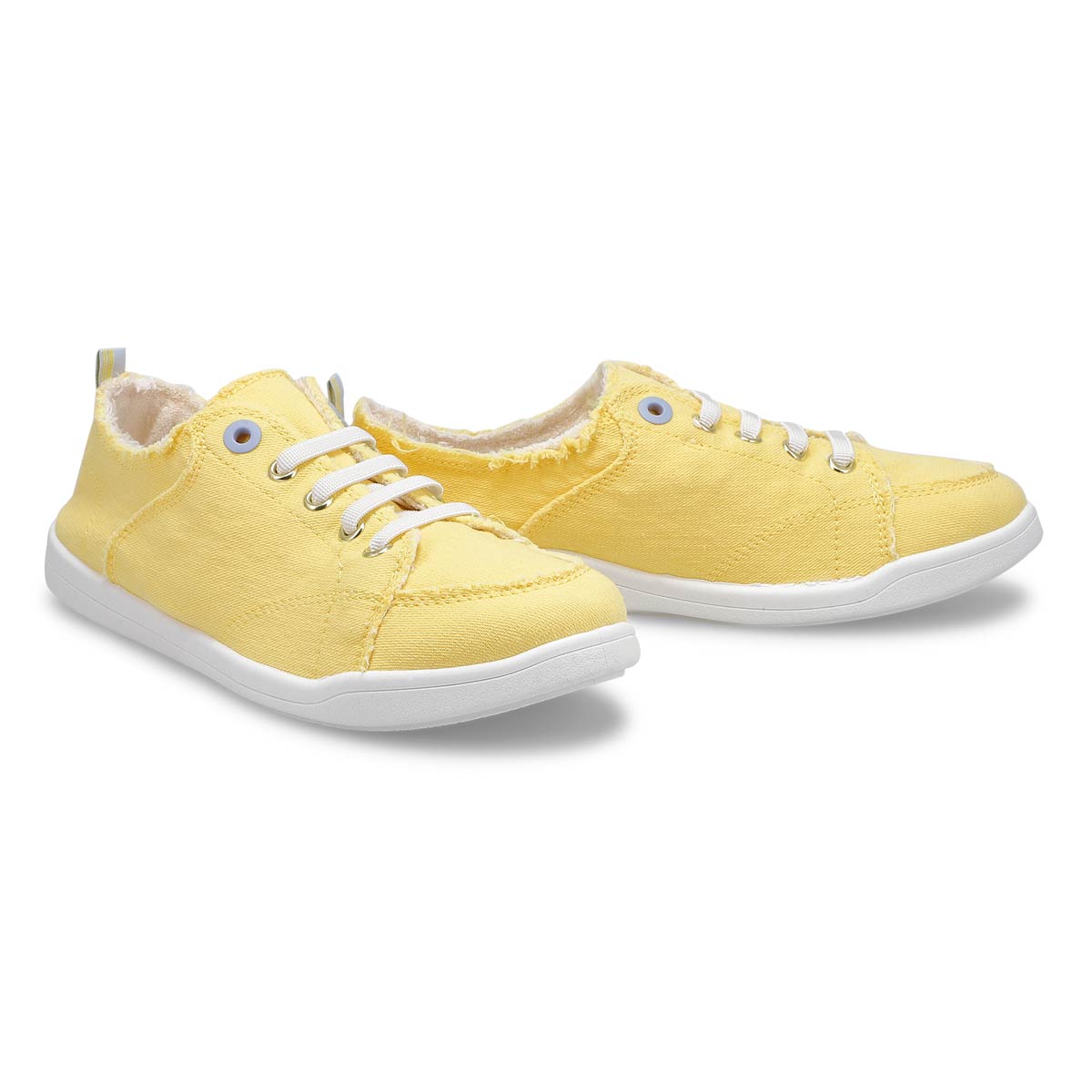 pismo vionic sneaker