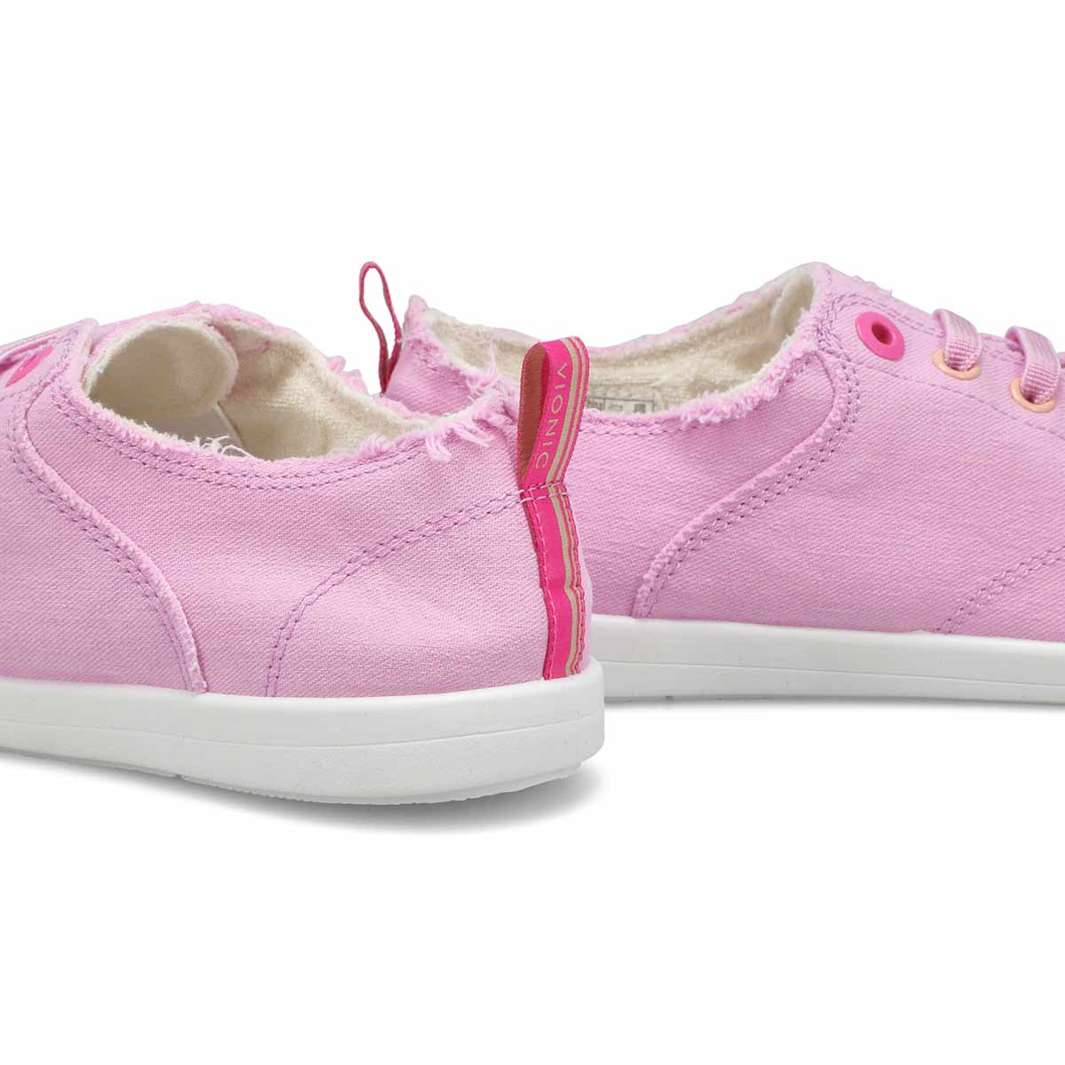 Women's Venice Pismo Sneaker