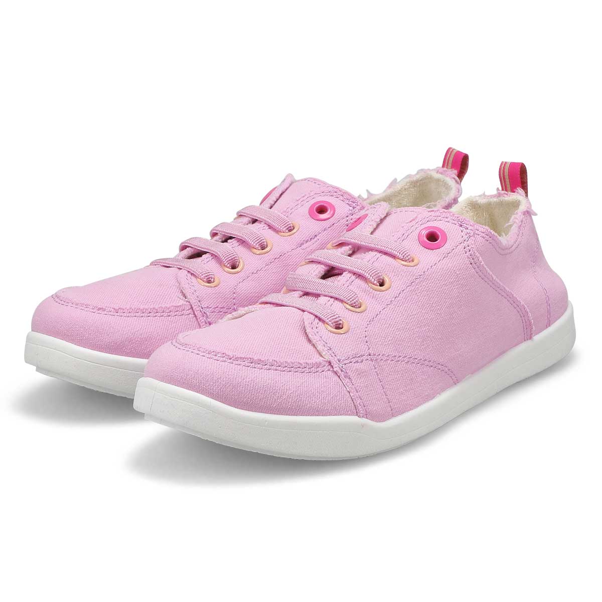 Women's Venice Pismo Sneaker