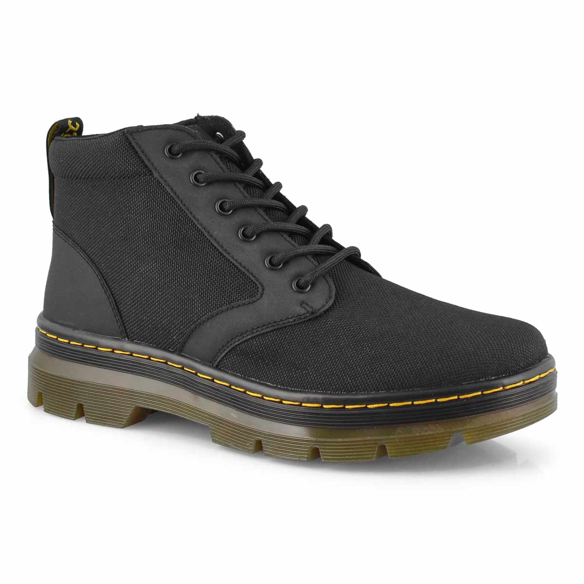 dr martens 6 oeillets 99