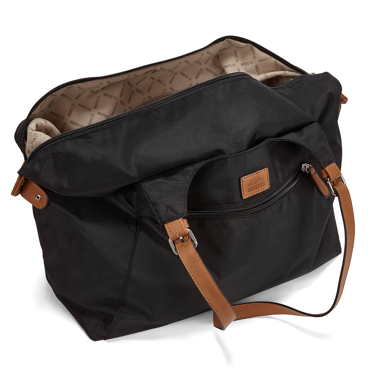 bagmate Black Sling Bag Faux Leather Sling Bag - Durable and Stylish  Crossbody Bag for Daily Use Black - Price in India | Flipkart.com