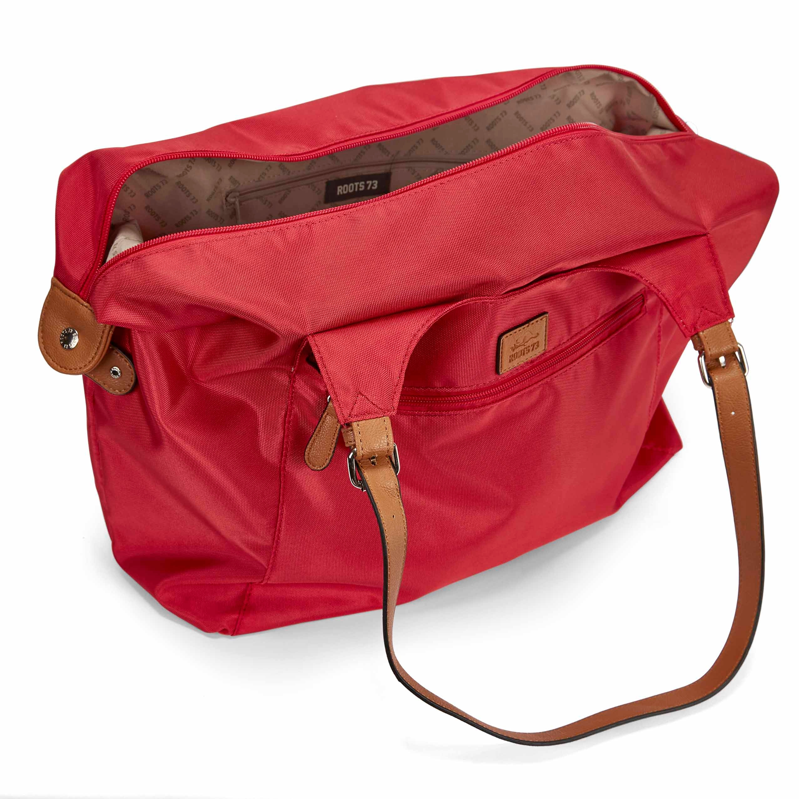 Travelon Anti-Theft Essential North/South Bag - Small Nylon Crossbody for  Travel & Everyday (Black), 6.5 in x 1.25 in x 9 in: Handbags: Amazon.com