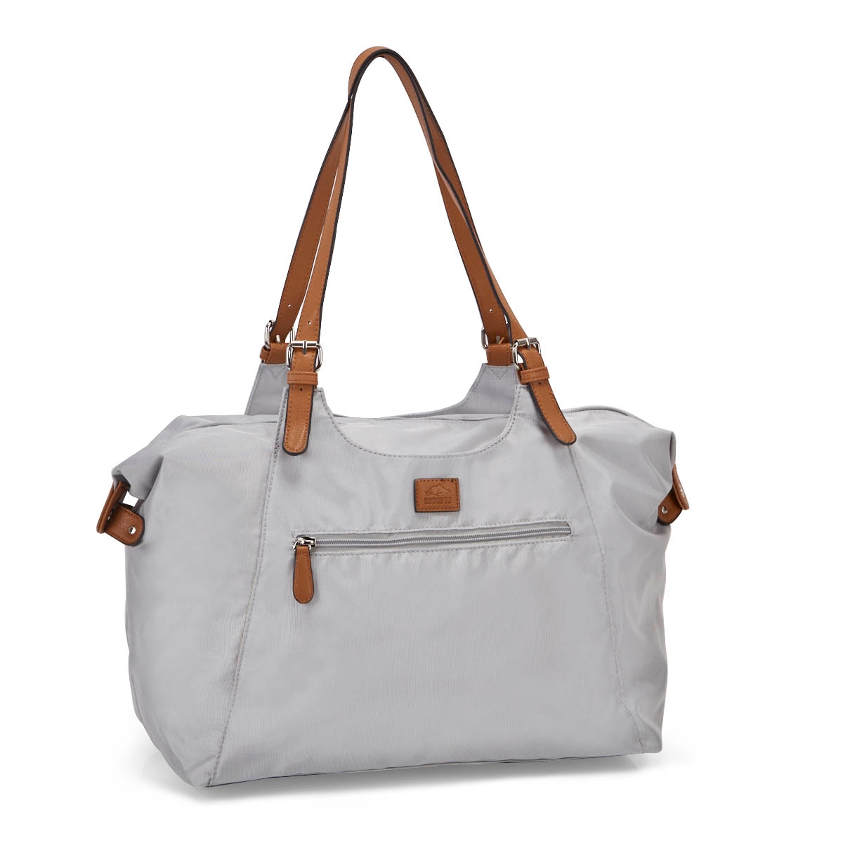 Roots Leather Bags | Roots