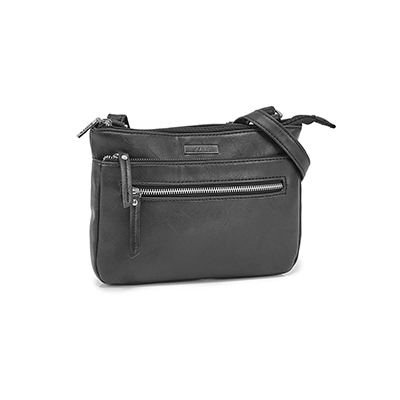 roots mens bags