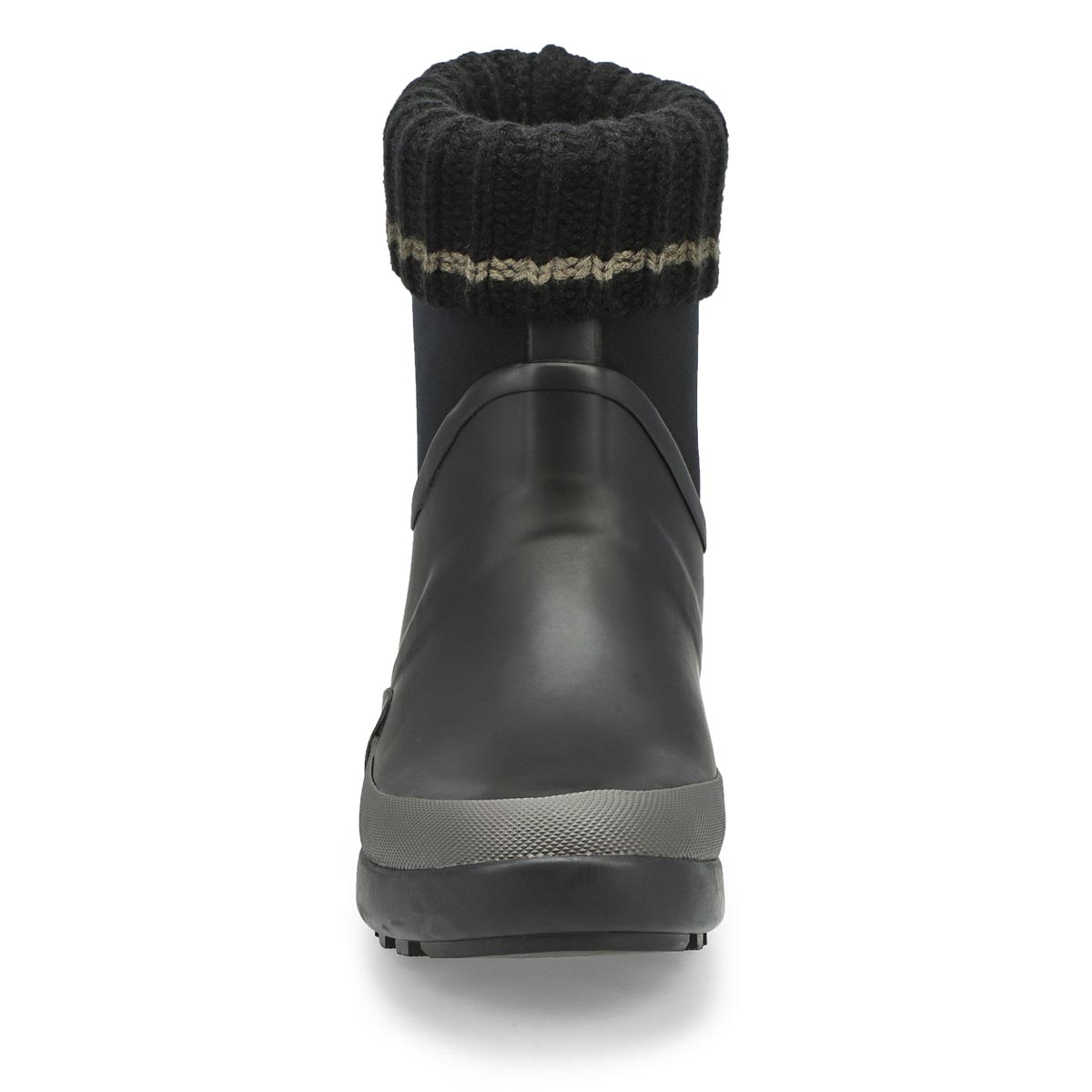 Cougar sherpa waterproof boots sale