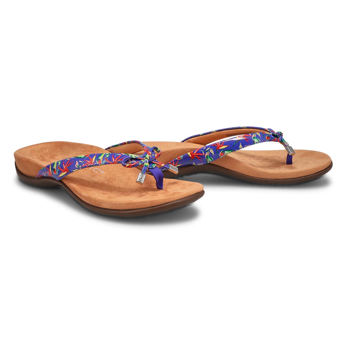 Women's Rest Bella II Sandal - Royal Blue