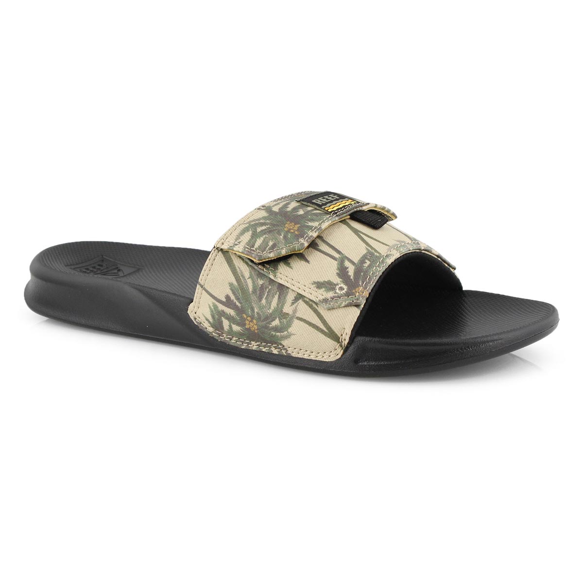 reef stash sandals