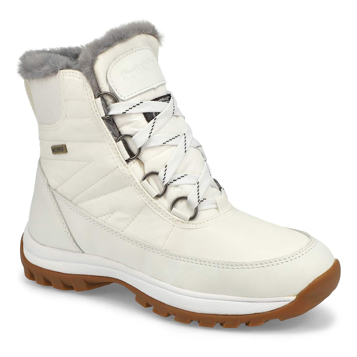 timberland men's lincoln peak mid waterproof boots