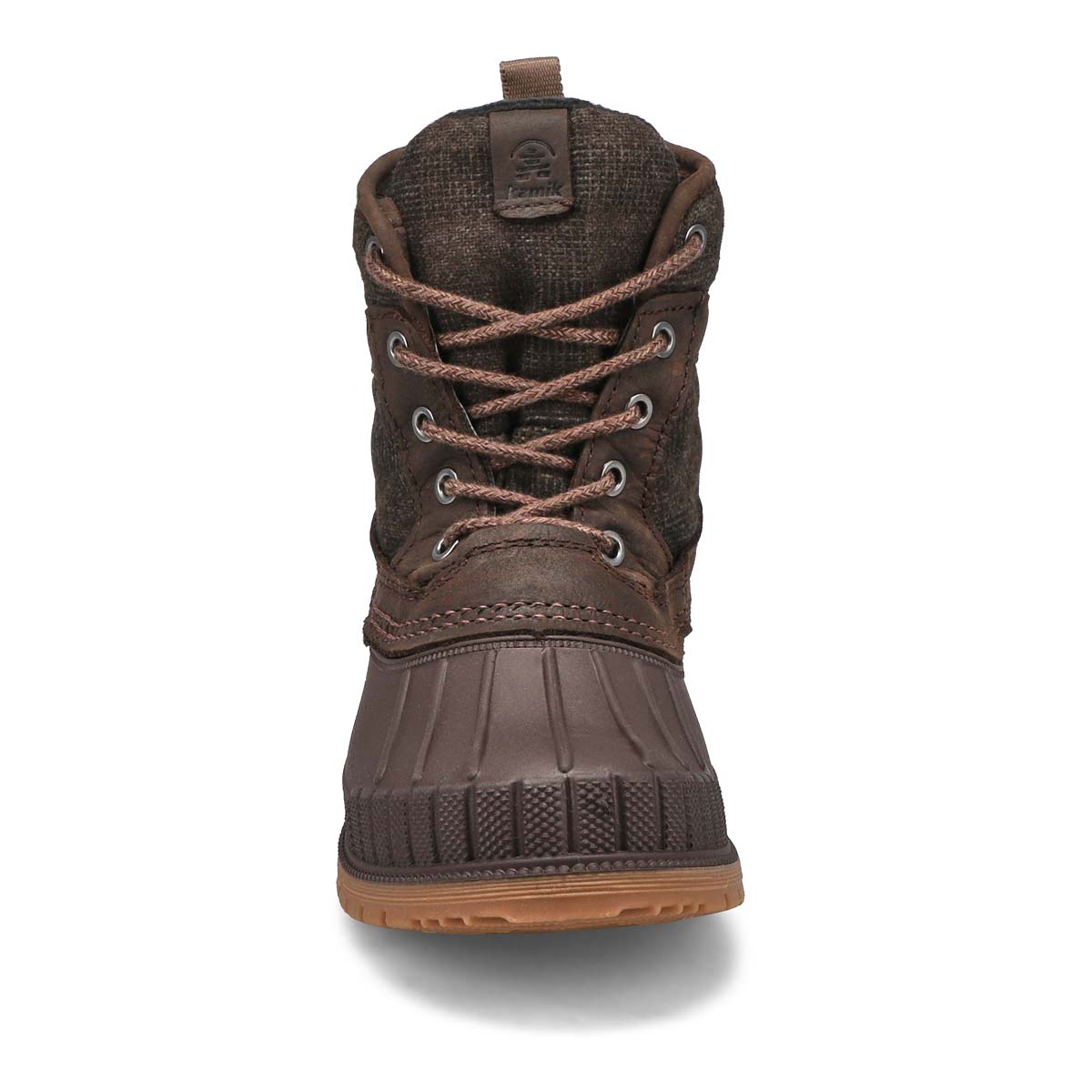 Women's Sienna Mid 2 Winter Boot - Java