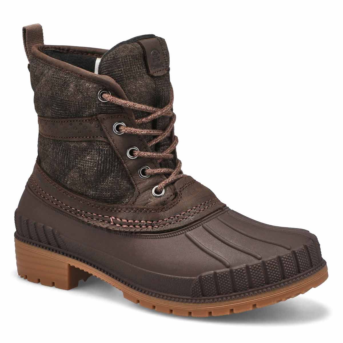 Women's Sienna Mid 2 Winter Boot - Java